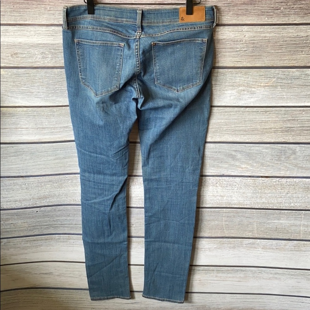 H&M Skinny Jean - Picture 4 of 4